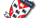 744.png