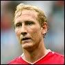 RayParlour.jpg