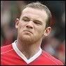 Rooney.jpg