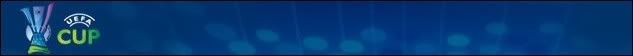 UEFA.jpg