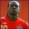 VictorMoses.jpg