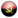 ang.png