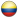 col.png