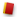 dosampt9.png