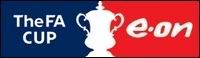fa_cup_logo.jpg