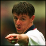 LeTissier.png