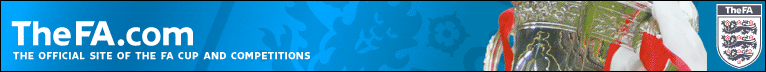 NewFACupBanner.png