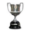 CopadelRey.jpg