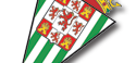 cordoba.png