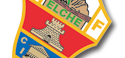 elche.png