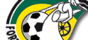 fortunasittard.png