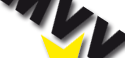 mvv.png
