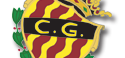 nastic.png