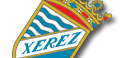 xerez.png