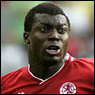 aiyegbeni_yakubu.png