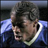 anthony_grant.png