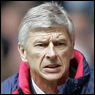 arsene_wenger.png