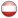 aut.png