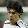 ballack2.png