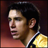 bradley_jones.png