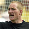 chris_kirkland.png
