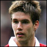 chris_riggott.png