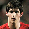 danny_graham.png