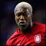 djibril_cisse-1.png
