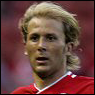 gaizka_mendieta.png