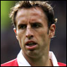 gareth_southgate.png