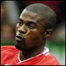 george_boateng.png