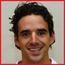 hargreaves-1.png