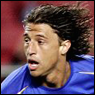 hernan_crespo.png