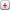 injury.png