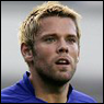 james_beattie.png