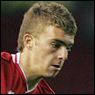 james_morrison.png