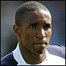 jermain_defoe.png