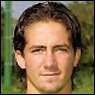 joaomoutinho.png