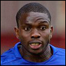 joseph_yobo.png