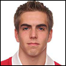 lahm.png