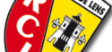 lens.png