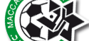 maccabi_haifa.png