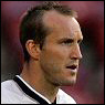 mark_schwarzer.png