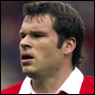 mark_viduka.png