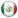mex.png