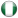 nga.png