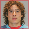 ochoa.png