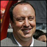 rafael_benitez.png