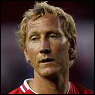 ray_parlour.png
