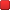 redcard.png